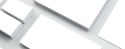 Papel, Etiquetas y Sobres