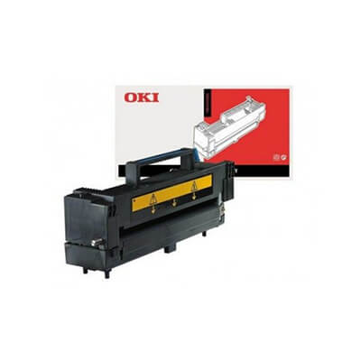 Oki fusor es8460mfp/es8430 100.000 fulls