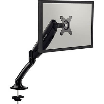 Braç per a monitor Vantage Office