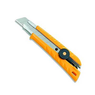 Cortador grande Olfa L1