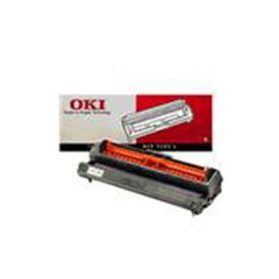 Oki tambor làser okipage-4w/fax 4100/4w+/4m