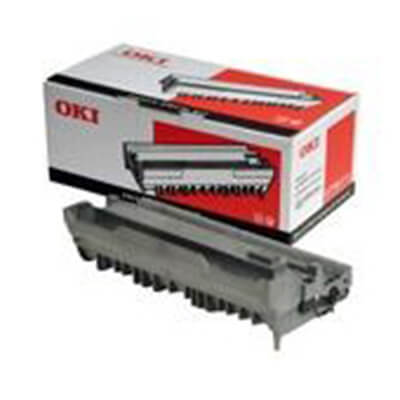 Oki tambor làser 400/600/810ex/okipage6/ fax 1000/