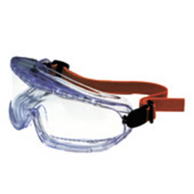 Ulleres integrals v-maxx amb lent antibaf