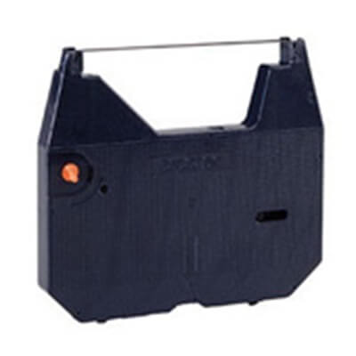 Brother ax10-112-12m-15-20-33-gx serie correctable