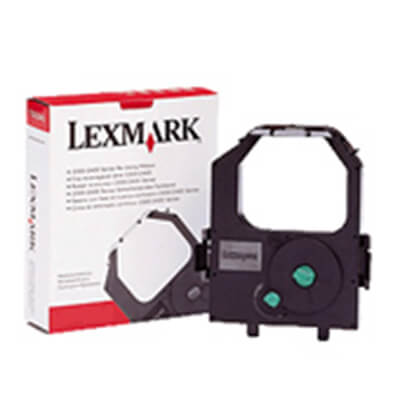 Lexmark 6400 model 4 i 12 niló negre
