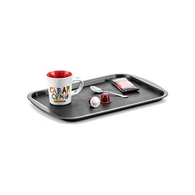 Safata per a servir Archivo 2000 435x305mm