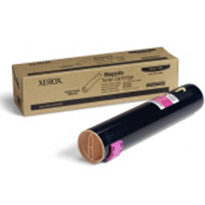 Tektronix tòner  magenta phaser 7760 (25000 còp.)