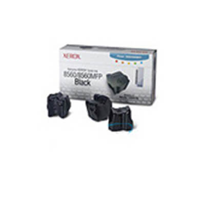 Tektronix phaser 8560 negre 3 barres (3.000 pàg.)