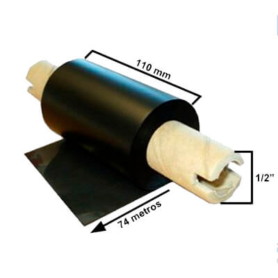 Ribbon armor 110 x 74 out apr6