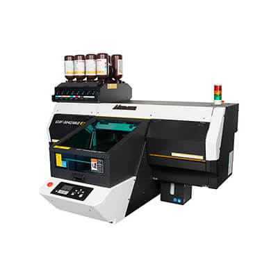 Plotter Mimaki UJF-3042MKII
