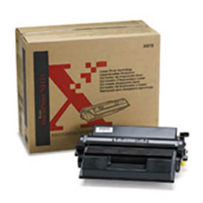 Tóner Xerox docuprint n2125 10000 pag