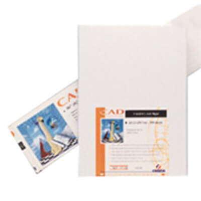 Paquet Canson polièster 42x59.4