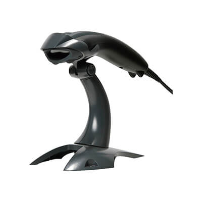 Escáner Honeywell Voyager 1200g