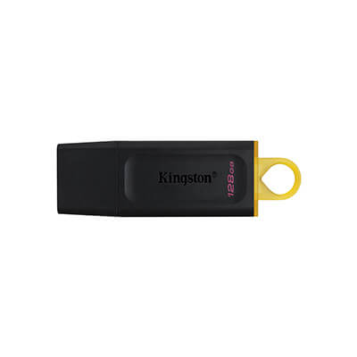 Memoria USB 128GB drive 3.0