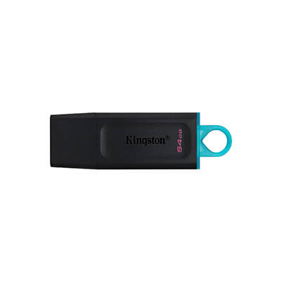 Memoria USB 64GB drive 3.0