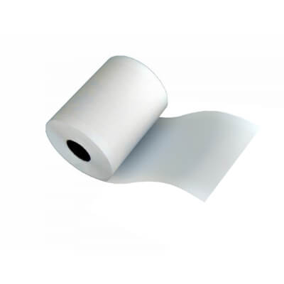Rotlle paper tèrmic 60mm x 55mm x 12mandril