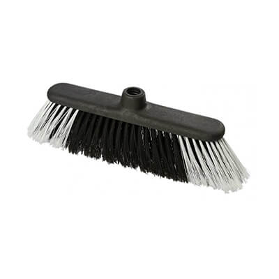 Raspall escombra alcotan multiusos