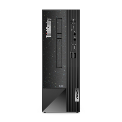 THINKCENTRE NEO 50S CI5-13400 SYST 8GB 256GB W11PR