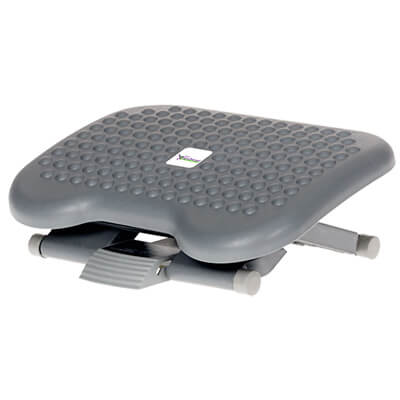 Reposapeus ergosostenible ajustable Arxiu 2000