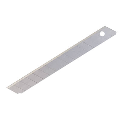 Recanvi tallador estret (10 fulles )