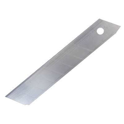 Recanvi tallador ample (10 fulles)