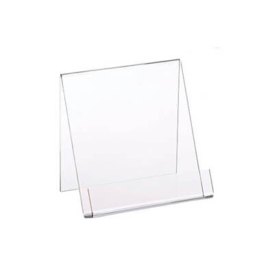 Soporte sobremesa multiusos Archivo 2000 A3