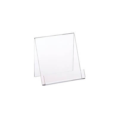 Soporte sobremesa multiusos Archivo 2000 A5