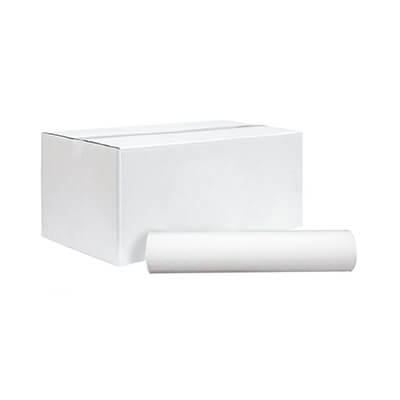 Paper camilla gofrat Buga reciclado 1-70