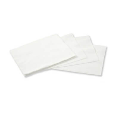 Recanvi 100 fulls per a esborrador 15m