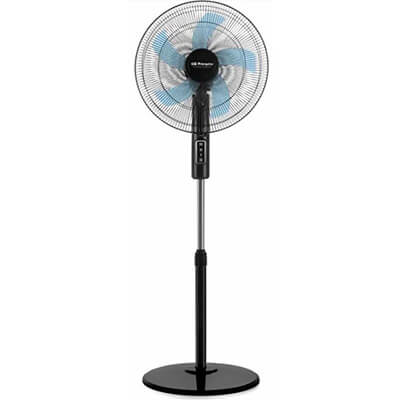 Ventilador de peu Orbegozo sf1140 40cm