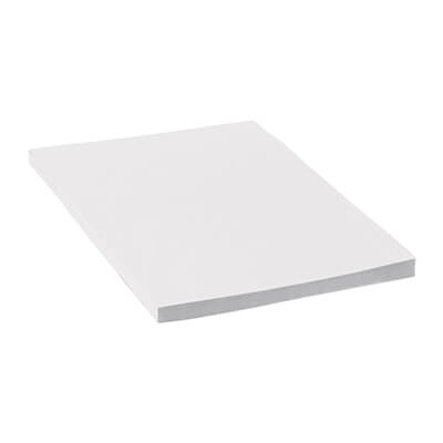 Cartolina Ready A4 180g blanc (pack 250)