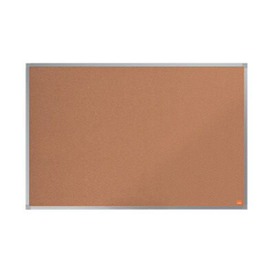 Tauler suro Nobo Essence 90x60cm