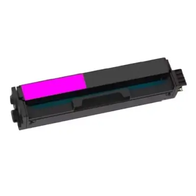 Lexmark tòner láser CS331/CS4317CX331 magenta