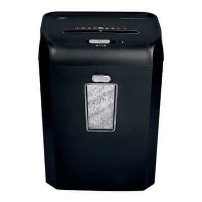 Destructora Rexel Promax QS RSX1035