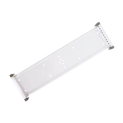 Suport paret per classificador Tarifold 414109