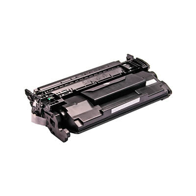 Tóner Canon láser 052 negro 3.100 p.