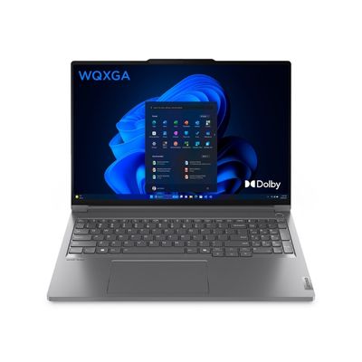 Lenovo ThinkBook 16P G5 IRX