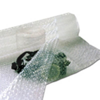 Rollo burbujas 50cmx5m