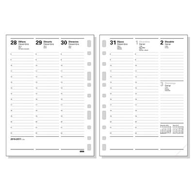 Recanvi 3002 S/V Català