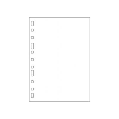 Recanvi 3006 Foli llis