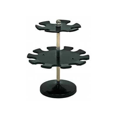 Porta-segells 16 posicions