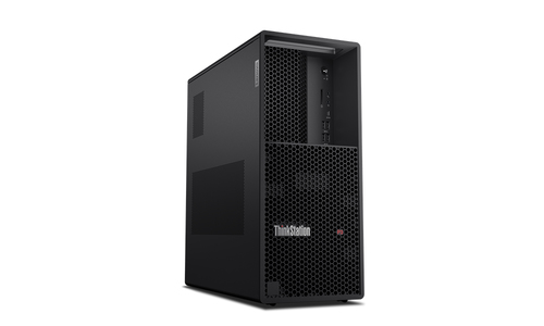 P3 TOWER W680 ES T CORE I7-1370SYST 16GB 512GB 15N