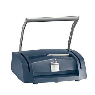 Encuadernadora Impress Bind 280