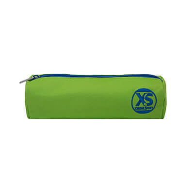Estuche - Bolsa portatodo Grafoplás verde