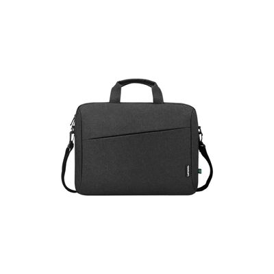 Maletín Lenovo para portátil 16" negro