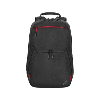 Mochila Lenovo essential plus 15.6" negre