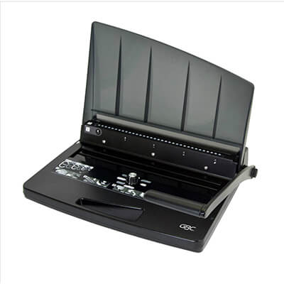 Enquadernadora GBC wire WireBind W15