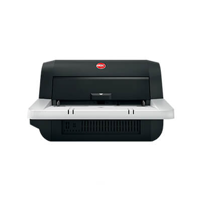Plastificadora GBC automática A3 Foton 30