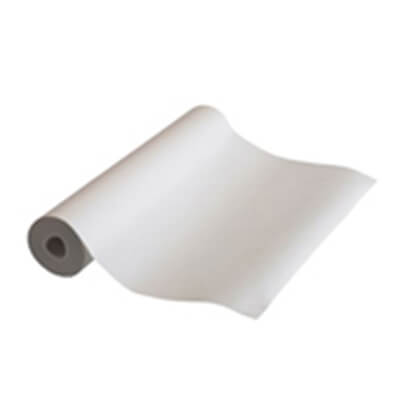 Rotlle Paper pissarra 90x60 blanc