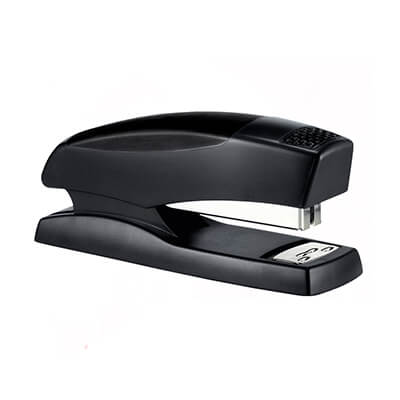 Grapadora Petrus 435 Golf negra